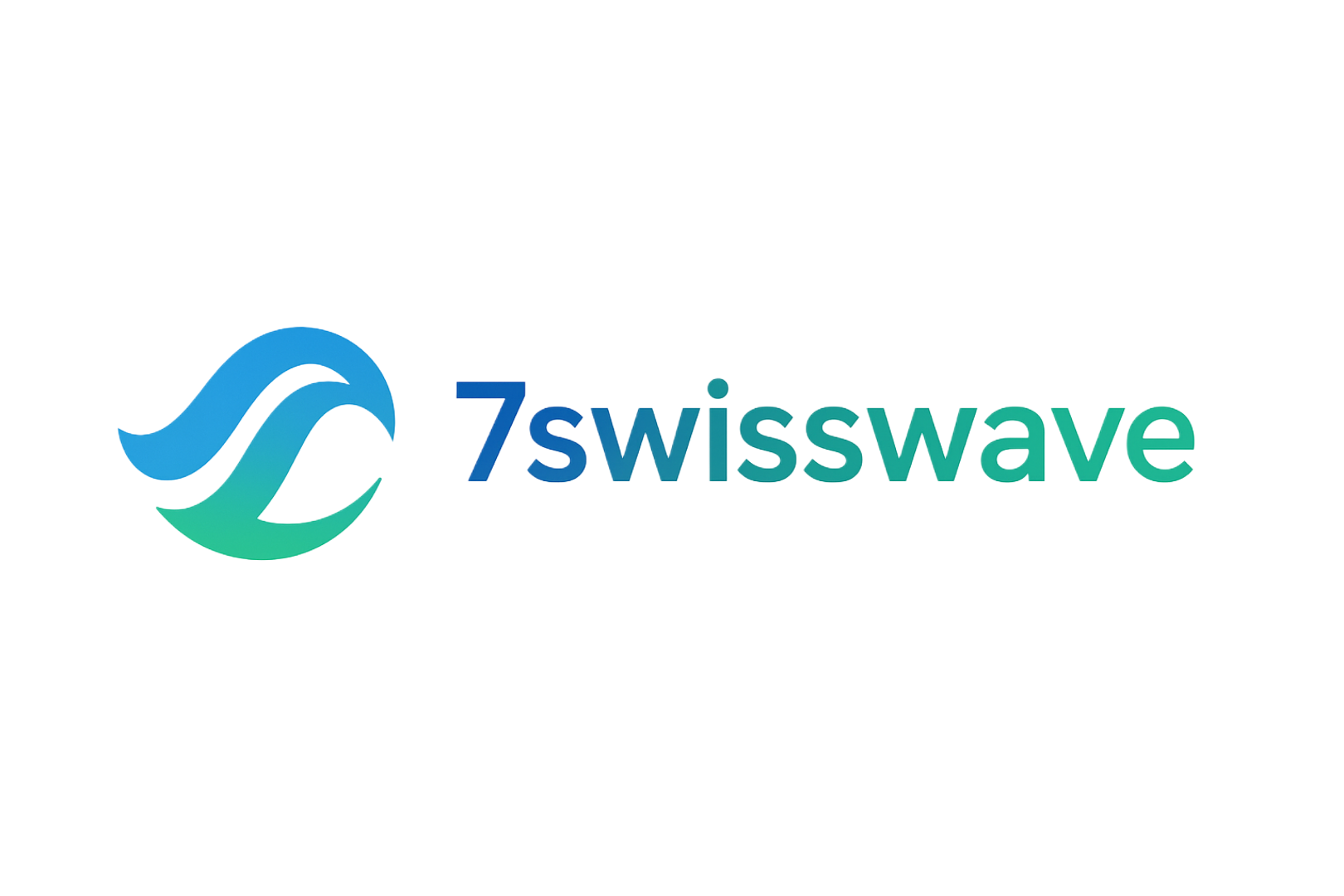 7 Swiss Wave